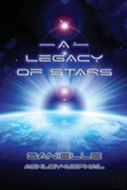 Bertrand.pt - A Legacy Of Stars