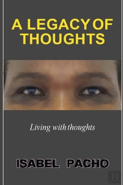 Bertrand.pt - A Legacy Of Thoughts
