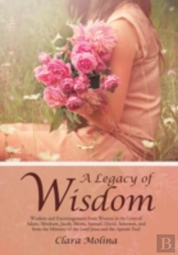 Bertrand.pt - A Legacy Of Wisdom