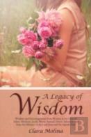 A Legacy Of Wisdom