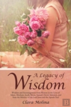 Bertrand.pt - A Legacy Of Wisdom
