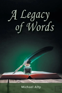 Bertrand.pt - A Legacy Of Words