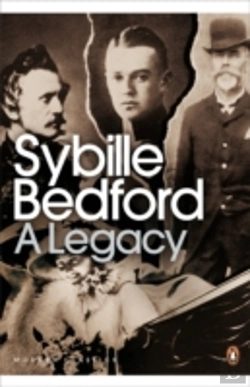 Bertrand.pt - A Legacy