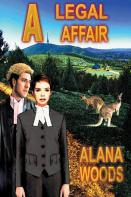 A Legal Affair