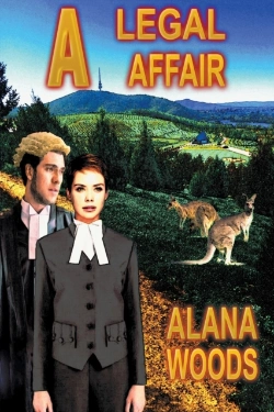 Bertrand.pt - A Legal Affair