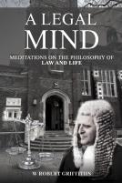 A Legal Mind