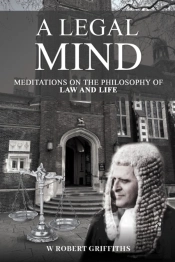 A Legal Mind