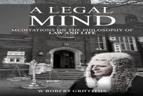 A Legal Mind