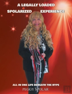 Bertrand.pt - A Legally Loaded Spolarized Experience