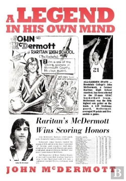 Bertrand.pt - A Legend In His Own Mind