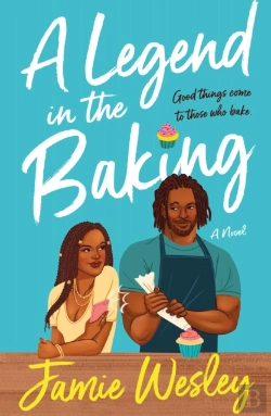 Bertrand.pt - A Legend In The Baking