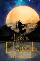 A Legend Of Elkapella