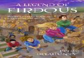 A Legend Of Firdous