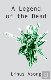A Legend Of The Dead