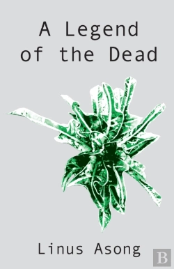 Bertrand.pt - A Legend Of The Dead