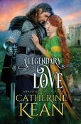 A Legendary Love