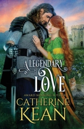 A Legendary Love