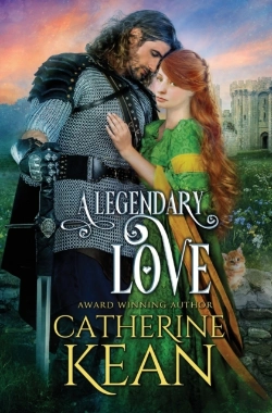 Bertrand.pt - A Legendary Love
