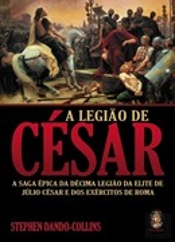 A Legião de César