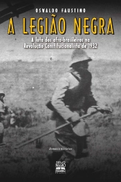 A Legião Negra