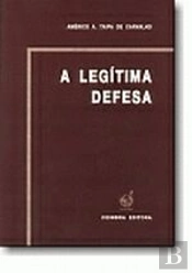 A Legítima Defesa