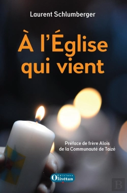 Bertrand.pt - A L'Eglise Qui Vient