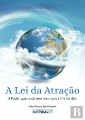 A Lei da Atração