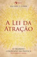 A Lei da Atração