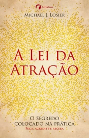 A Lei da Atração