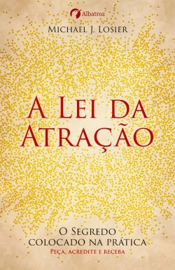 Bertrand.pt - A Lei da Atração