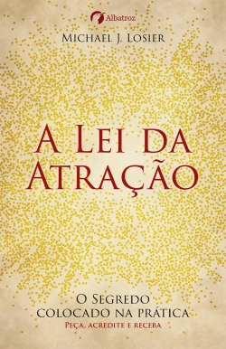 Bertrand.pt - A Lei da Atração