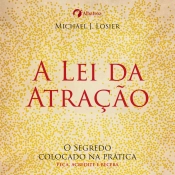 A Lei da Atração
