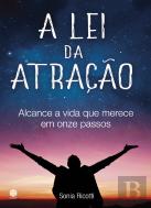 A Lei da Atração