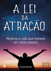 A Lei da Atração