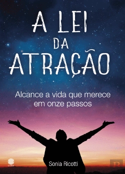 Bertrand.pt - A Lei da Atração