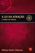 A Lei da Atração