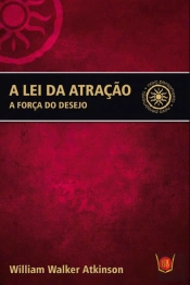 A Lei da Atração