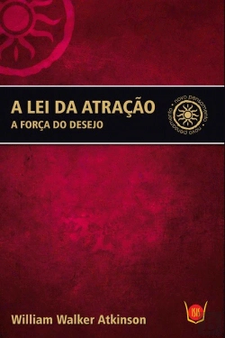 Bertrand.pt - A Lei da Atração