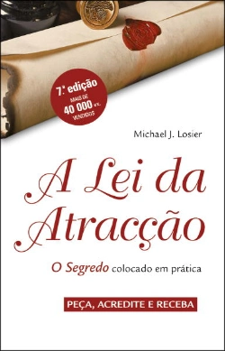 Bertrand.pt - A Lei da Atracção