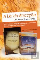 A Lei da Atracção (Pack)