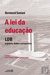 A Lei Da Educação