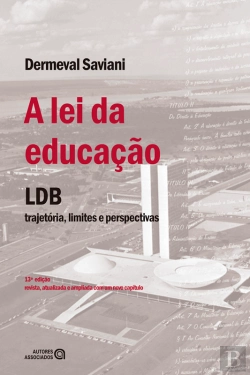 Bertrand.pt - A Lei Da Educação