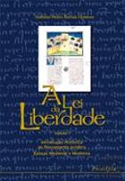 A Lei da Liberdade