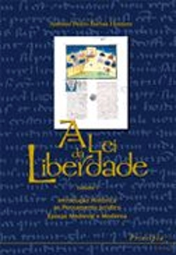 Bertrand.pt - A Lei da Liberdade