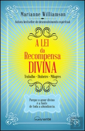 A Lei da Recompensa Divina