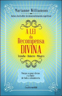 Bertrand.pt - A Lei da Recompensa Divina