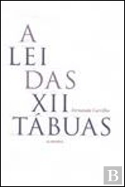 A Lei das XII Tábuas
