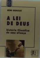 A Lei de Deus