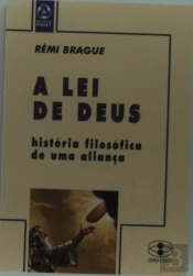 A Lei de Deus