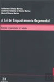 A Lei de Enquadramento Orçamental
